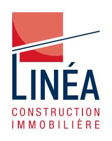 Promoteur Immobilier Lyon-Auvergne-Rhône-Alpes : Linea Construction  Immobilière