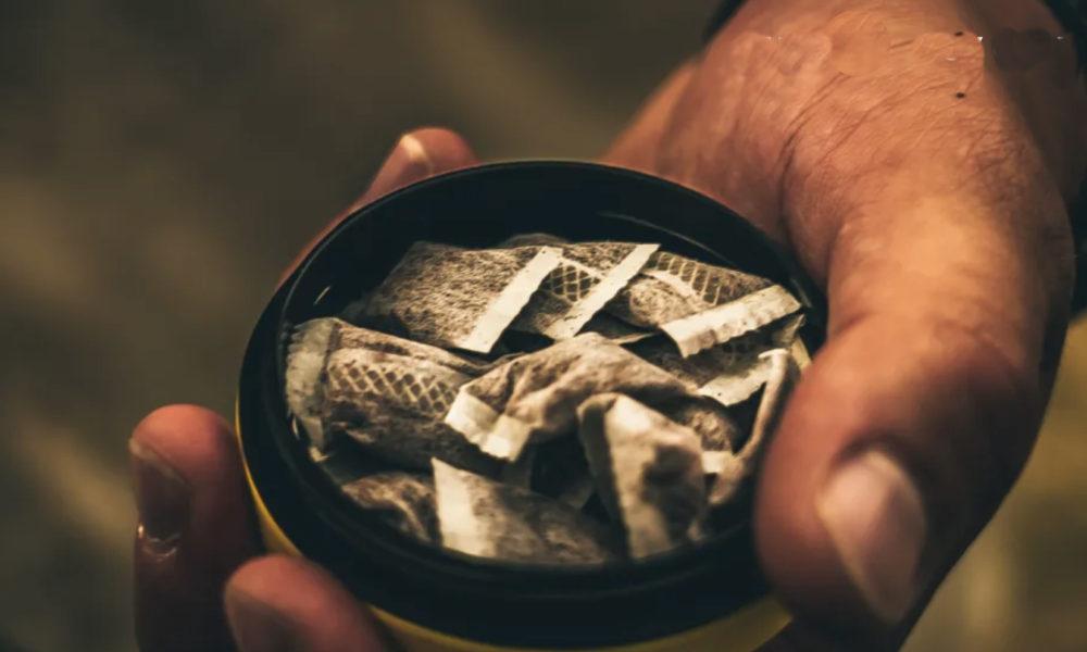 Cannadips Pouches.jpg