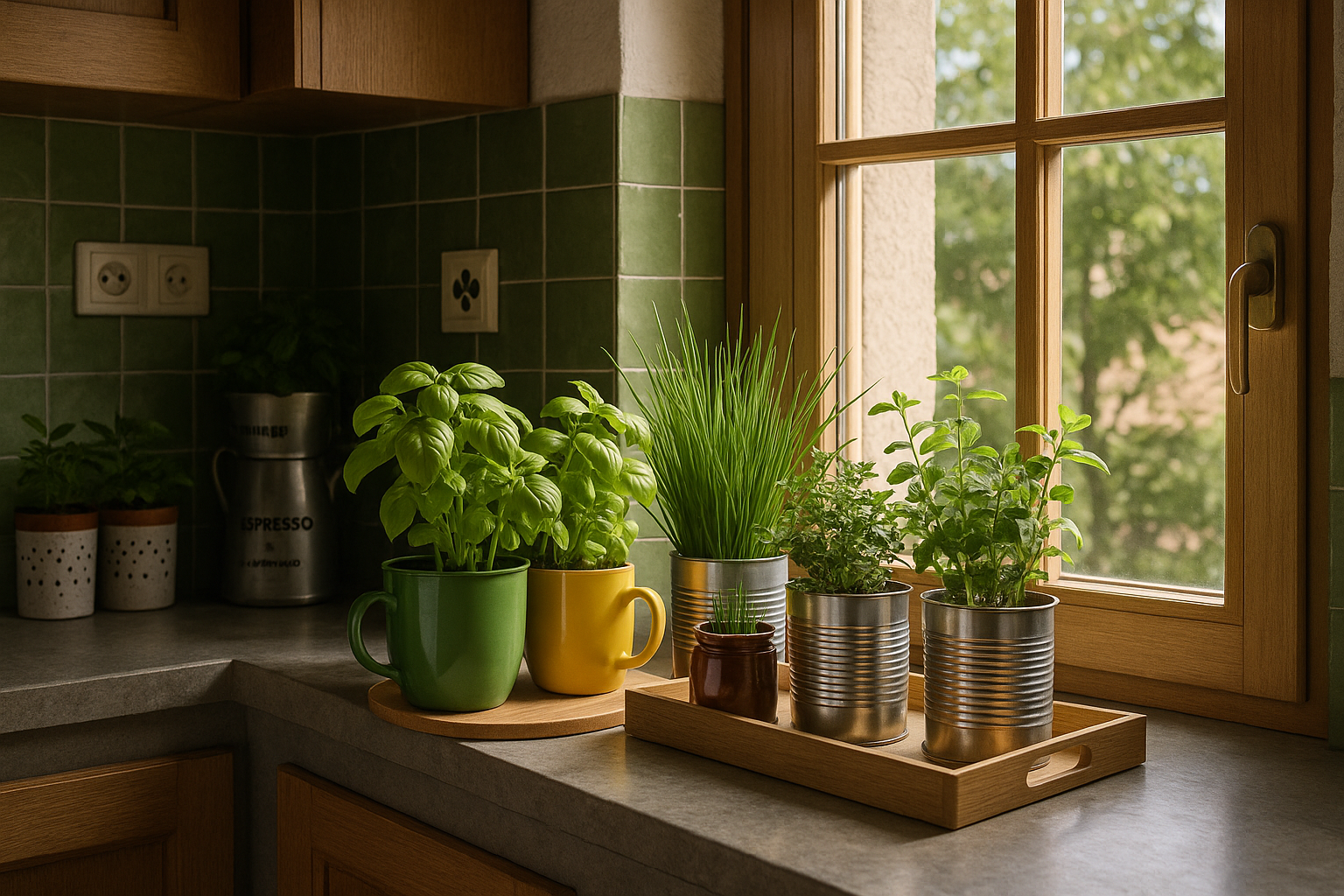  horta vertical