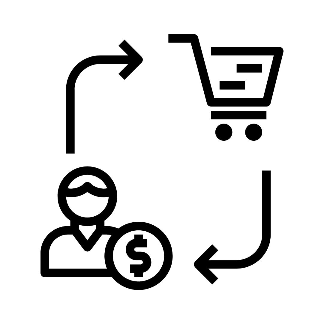 conversion metrics ga4