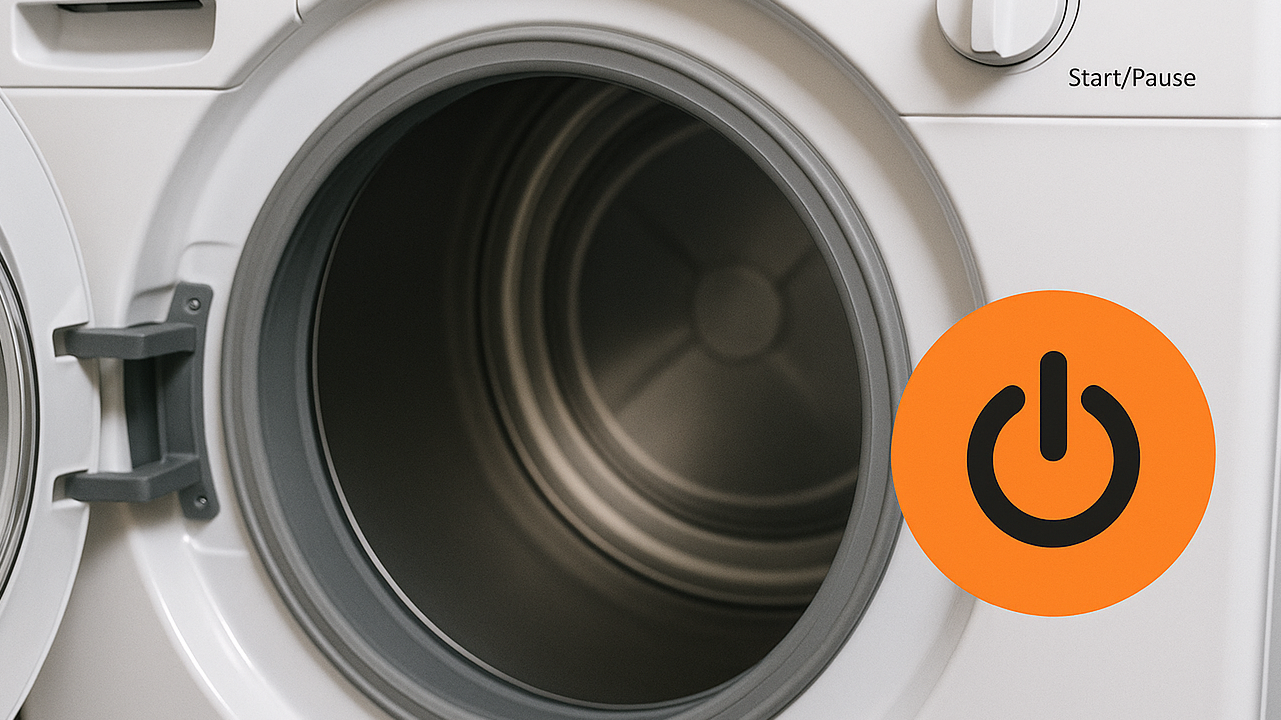 a-faulty-thermal-fuse-or-door-switch-can-cause-the-dryer-to-not-start-source-azparts