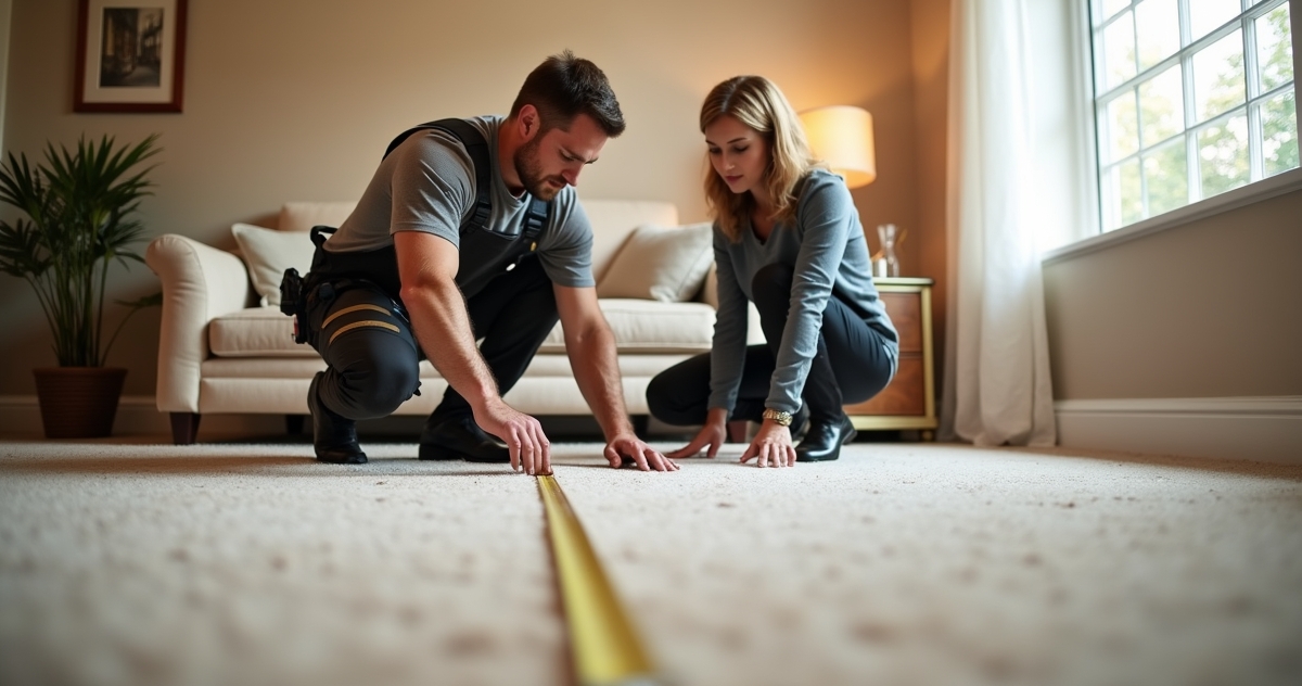 How Much Does Carpet Flooring Cost in 2025? AD 4nXfaM479KEPI5NvSk9vQ9oSiMYJW71ExHvASy ASQ1ohUO806DjXZKpYMpReP w u2 DzO Gna izxr SIeJEazX