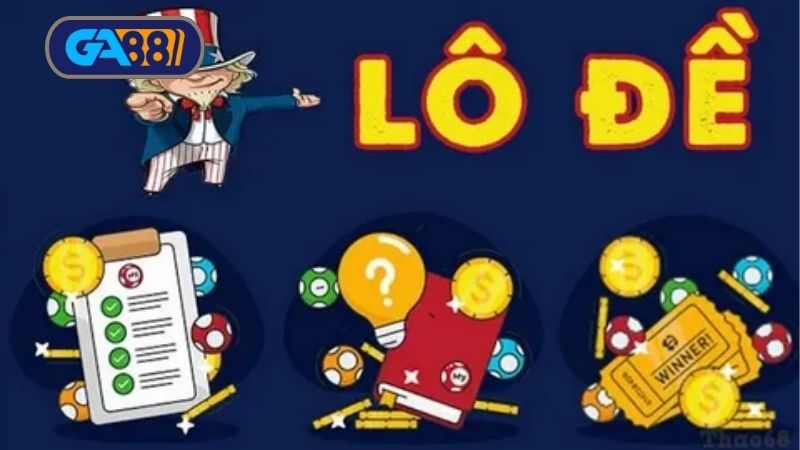 Soi cầu XSMT dự đoán kết quả xổ số Đắk Lắk và Quảng Nam 