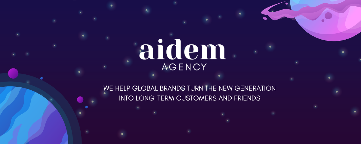 Aidem Agency CCO Marwan Guedamsi Explains How They Became TikTok’s Go-To Partner For Marketing In Western Europe