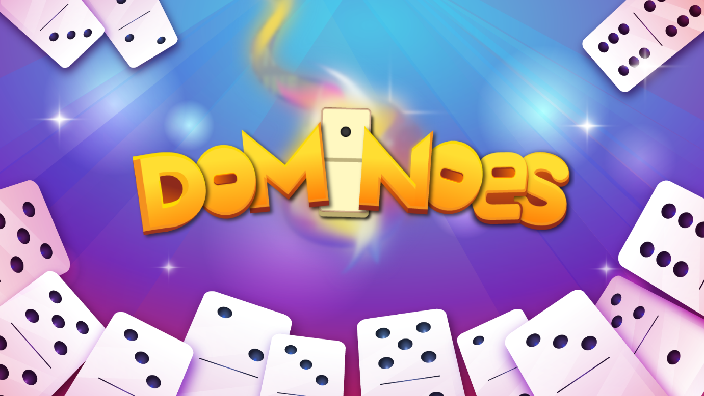 All Higgs Domino Board Games You Should Know