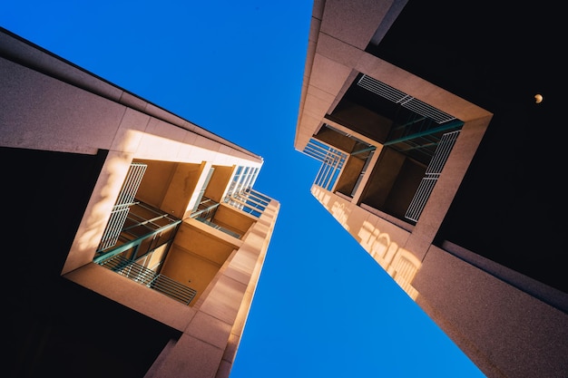 Elite Housing vs Standard Homes: What’s the Difference?