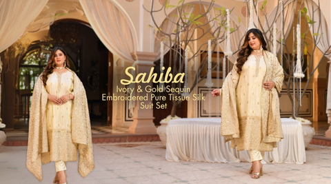 Wearing my tradition like royalty!