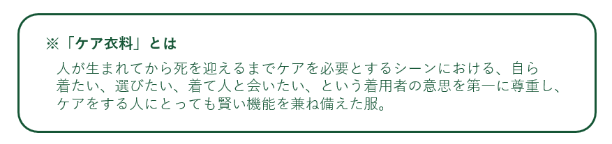 テキスト, 手紙

自動的に生成された説明