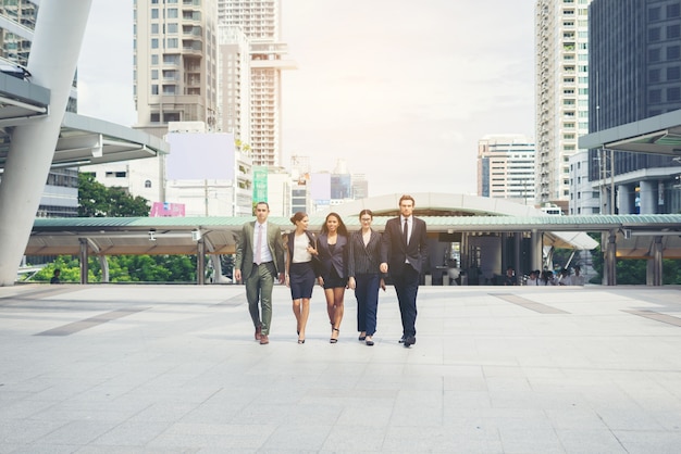 Corporate Law: Protecting Your Company’s Future