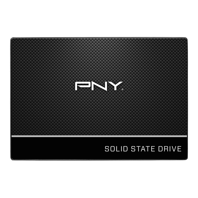 Card màn hình gtx 2060