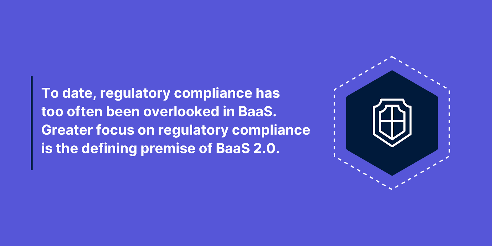 regulatory_compliance_baas