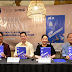 DTI, PRA, and SCMAP launch “Job Blueprint” with SM Supermalls