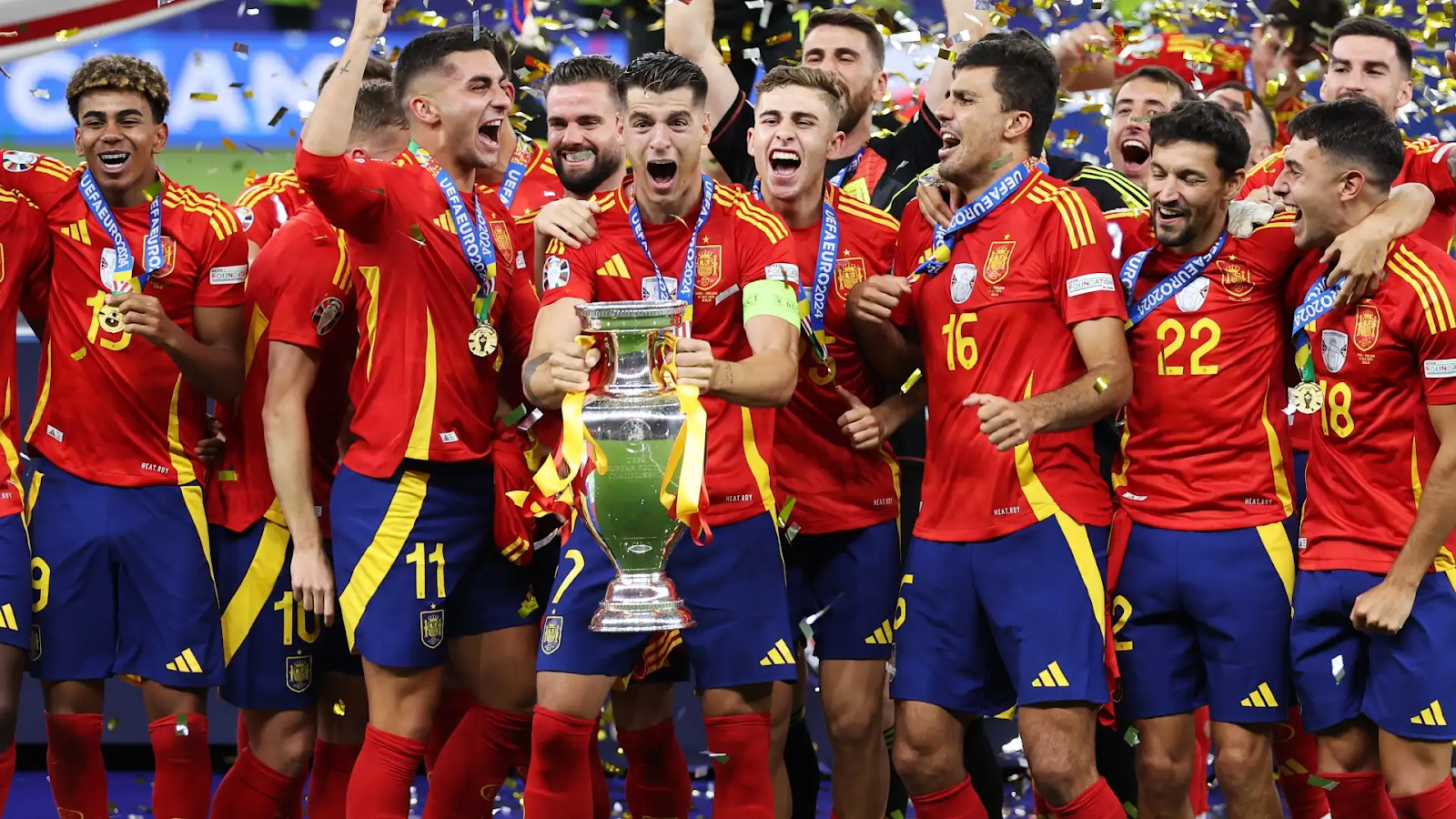 sportv ao vivo análise dinamarca x espanha