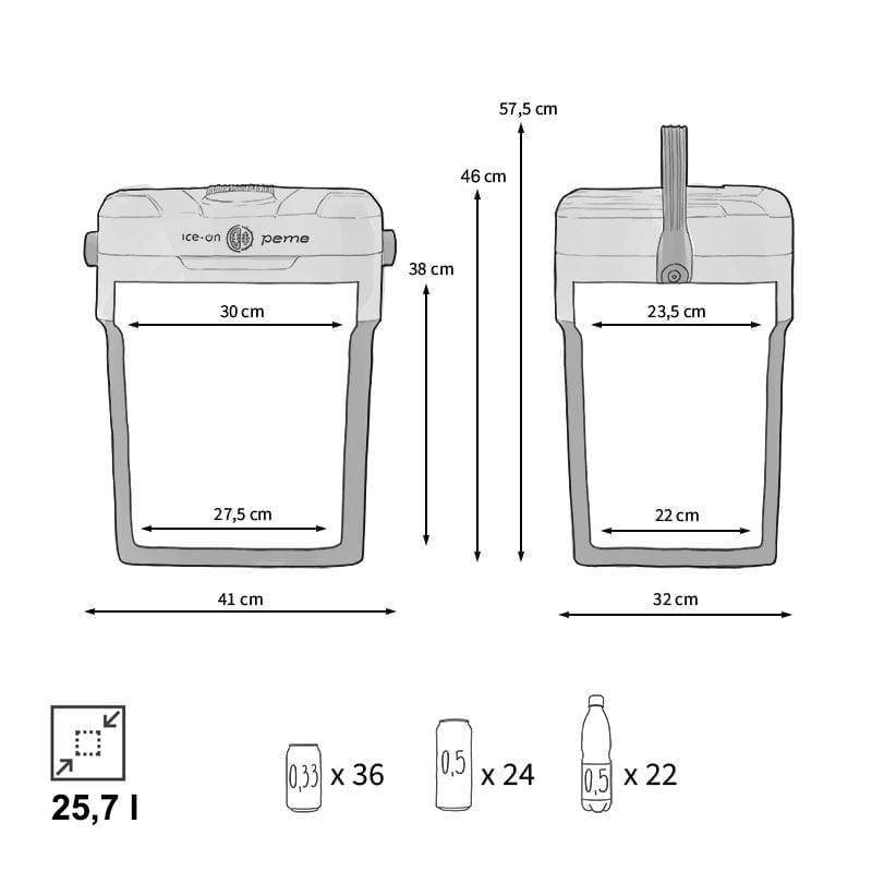 Diagram Illustration