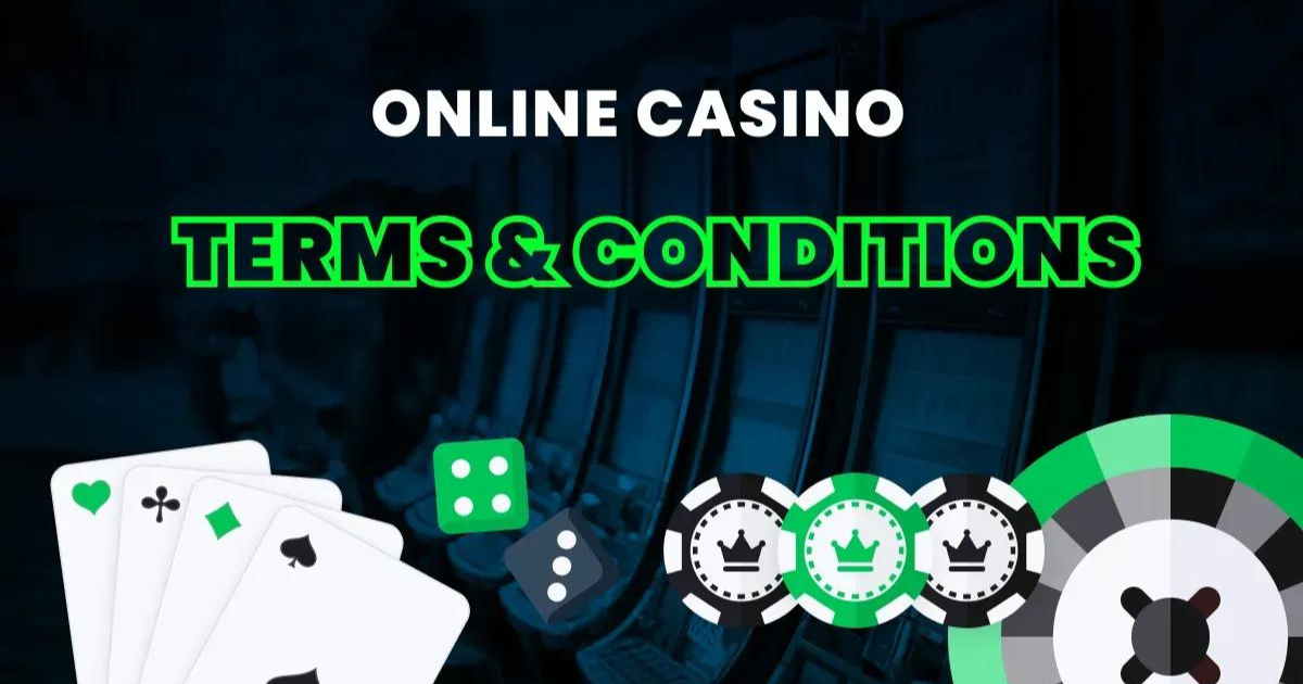 casino online