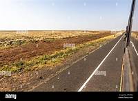 A2 road kenya hi-res stock photography and images - Alamy