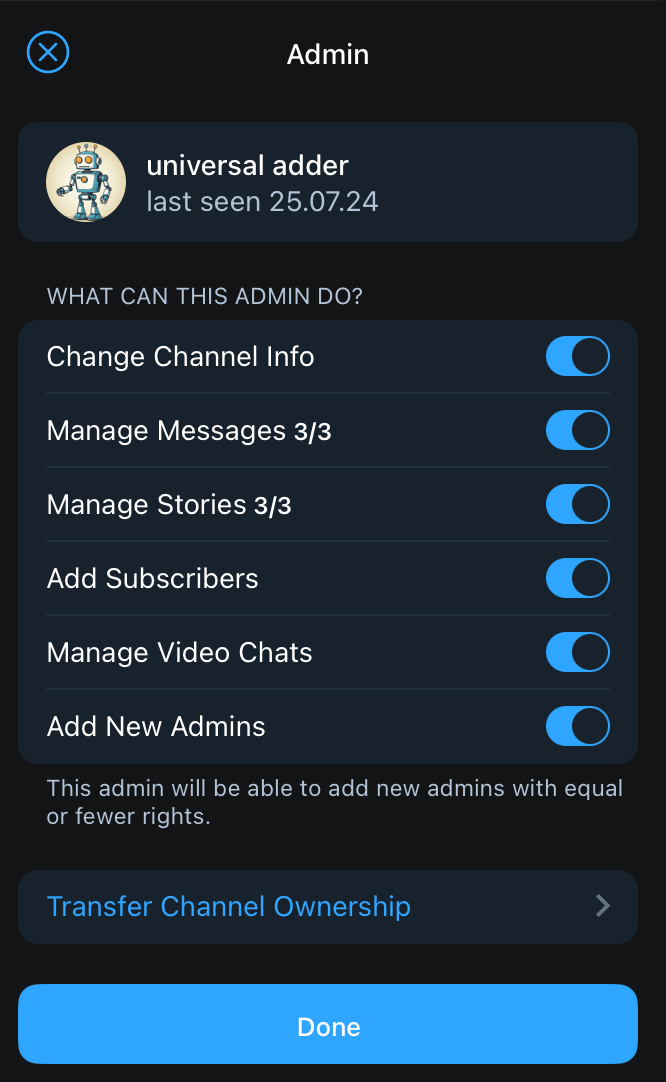 Detailed guide: How to get started with the Arbitrage Scanner DEX service