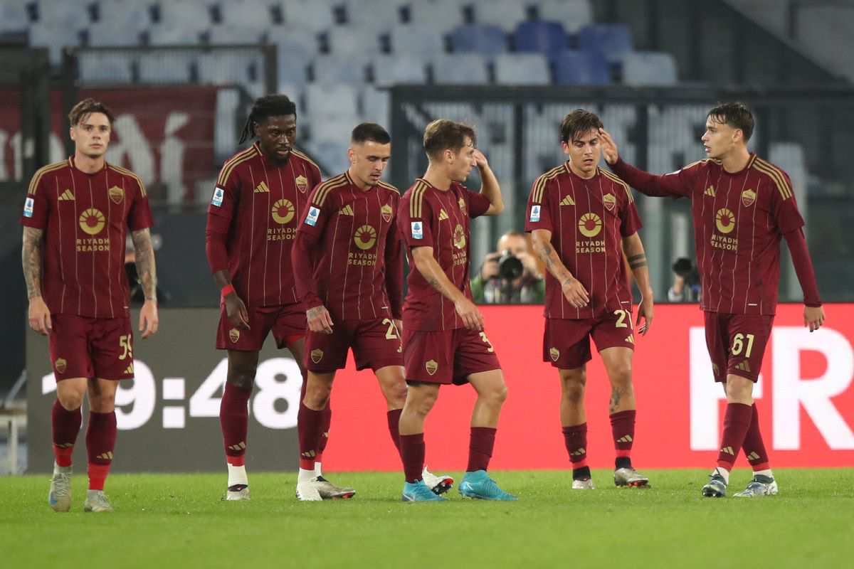 napoli x roma 2024 cadsoftusa