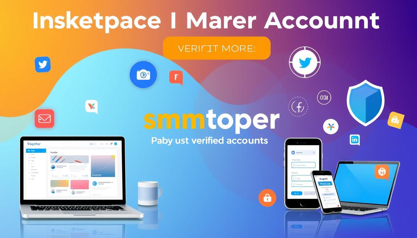 best sites to buy verified payoneer accounts