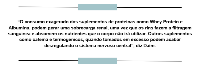 Gráfico, Linha do tempo, Gráfico de caixa estreita

Descrição gerada automaticamente