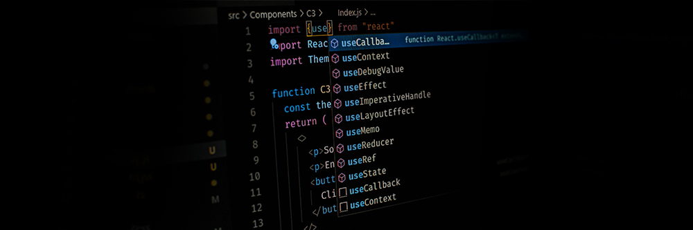 Common Pitfalls and Best Practices