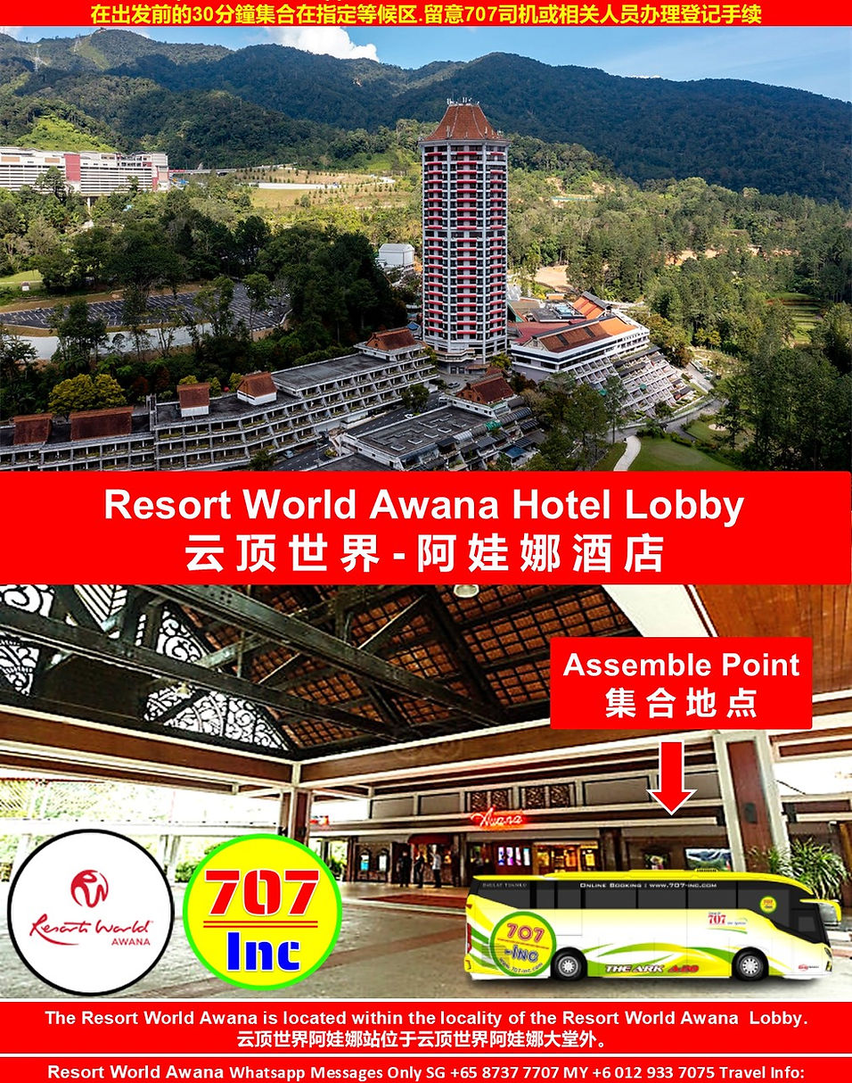 17 AWANA HOTEL.JPG