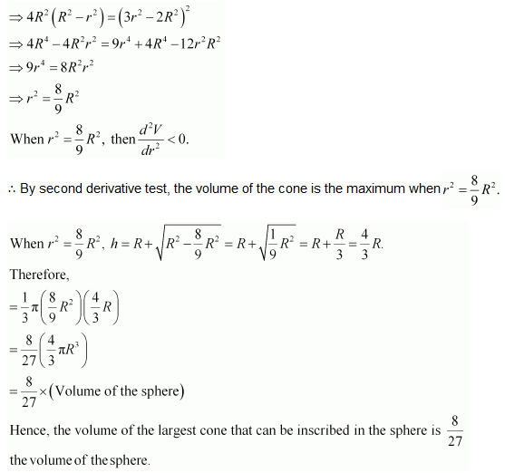 NCERT Solutions for Class 12 Maths Application of Derivatives/5bd4222d.gif