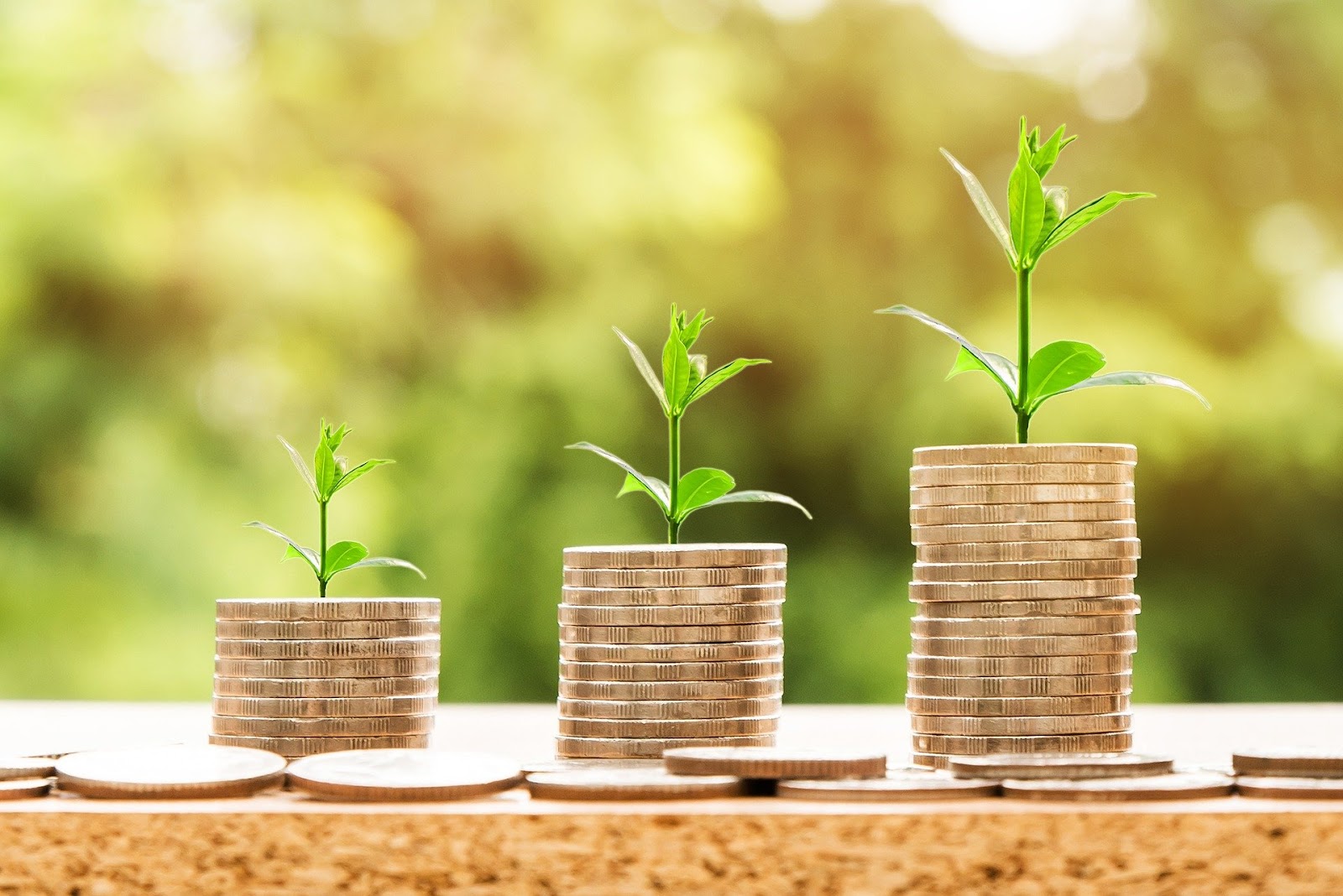 unsecured loans for bad credit