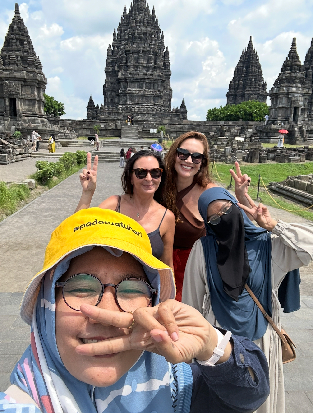 indonésia_yogyakarta_java