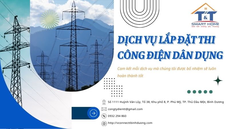 dich-vu-lap-dat-thi-cong-dien-dan-dung-cua-t&t