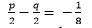 NCERT Solutions for Class 10 Maths chapter 3-Pair of Linear Equations in Two Variables Exercise 3.6/image041.png