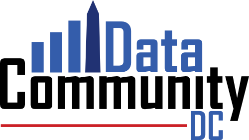Data Community DC