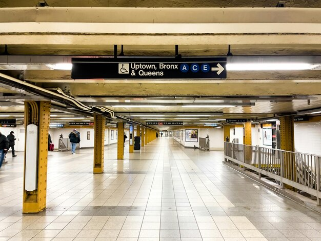 Bommasandra Metro Station Bangalore