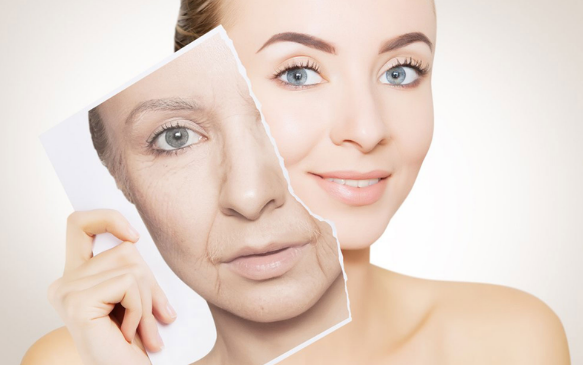 Hyaluronic4r8343
