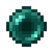 AD_4nXfaZOSizMYVguXDDWLcGxyKUwmeFwycFqBFNQqgvktAYc7tzGwIKyeCEGw8yT9nmhxtGeuQfZheALemijHPM_hveJN9J9u1Bdib3x_WSRhsaxskNlagPc6gYo1xBq0ECe_BjLb5?key=RbQXTwyRk_PW9tB0wNeEoucC