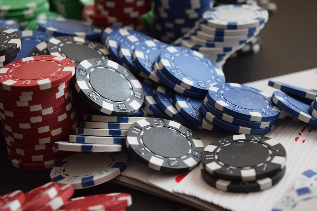 Sportaza Casino Lizenz, sichere Zahlungen, Kundenservice, Spielerschutz, Bonusangebote