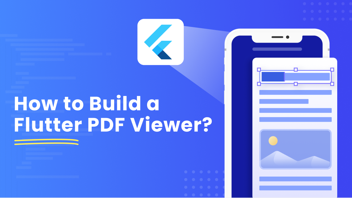 build-flutter-pdf-viewer