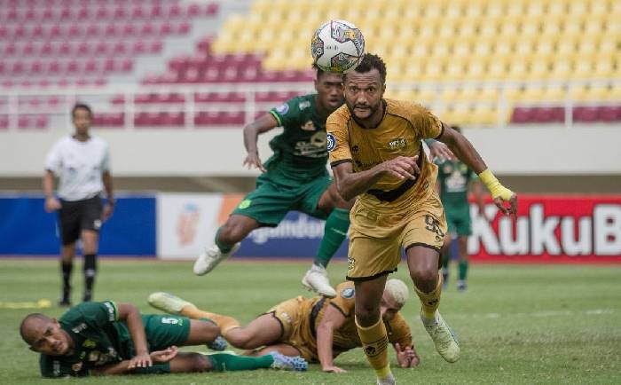 Nhận định soi kèo Persebaya Surabaya vs Dewa United, 19h00 ngày 27/9: Tiếp tục bay cao