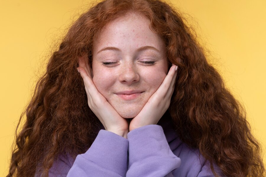 The Science Behind Youthful Skin and Its Restoration