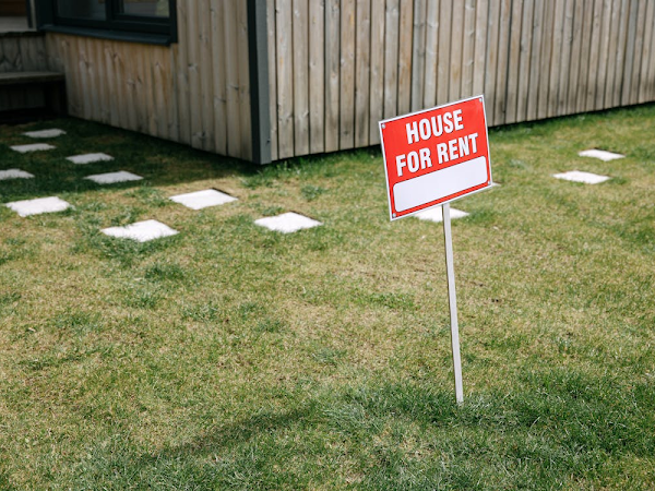 Why Being a Property Developer isn’t as Glamorous as it Looks Online