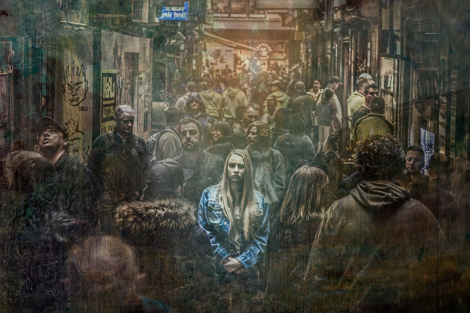 AD 4nXfaaZ8L82rxVX1q31xHnrR4j5tz6ifz1QVY2PASDanCK iRYqGfFJ0N5Ka7jYtKjyztVaSUxqANNR Rb3gxINUQ