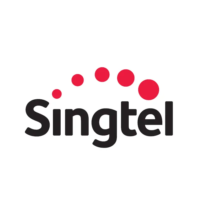 How To Check Singtel Mobile Data Usage