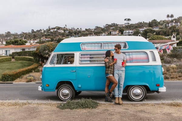 Unforgettable Tour Experiences You Can’t Miss