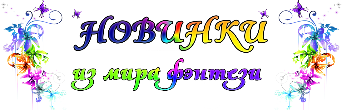 AD_4nXfadR3CB1nIfsfyIZ4lDhcaOG0HGXcYKmYR2Quq-rA5scEUEmdn2OYbMqJmksx7sT0OXh6yaTAIOauU7dvLQk1rk3um6YyjZq3OtvudDNNEPBdEL7YbNPgHJ0dMtq8L9LuSl6pFHg0nYl9ea8pjClx1Hn0V?key=6ilkWWzwFF62gvB48LIH3A