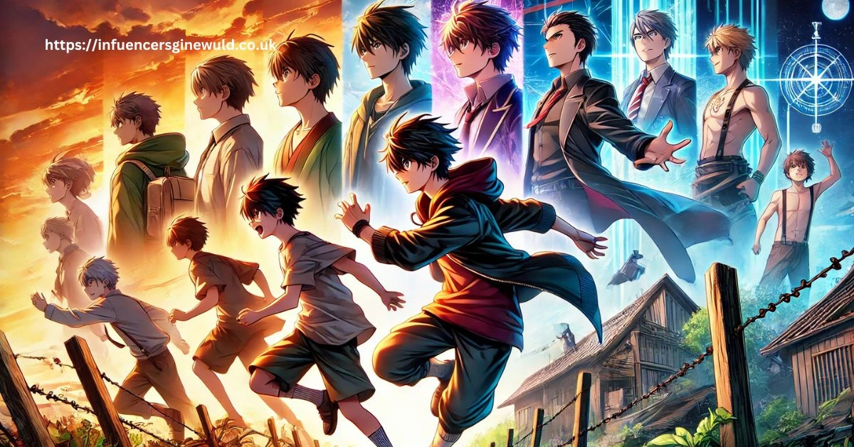 boy:btsqku8_118= anime