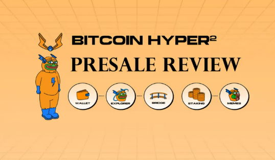 bitcoin, bitcoin hyper, layer2, btc, cripto, criptovalute