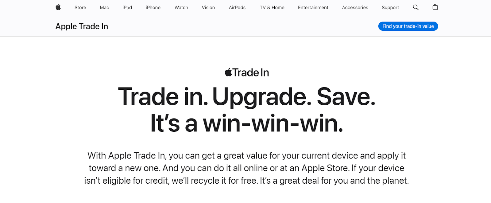 Cost to Upgrade Your Macbook Pro SSD 7