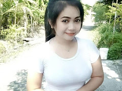 Mita Janda Makassar Cari Jodoh Pengertian