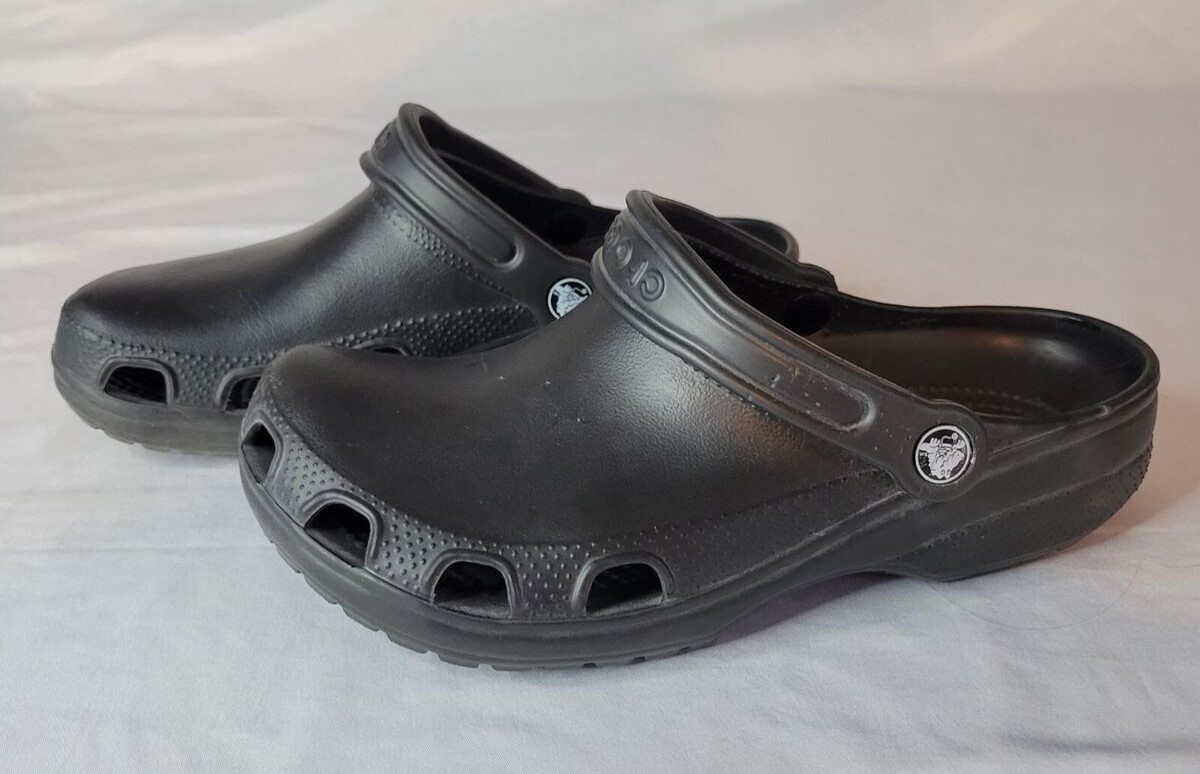 shoes for ojude oba 2025