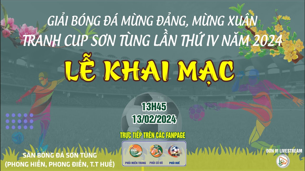 Bóng đá wap - Khám Phá Thế Giới Đam Mê Bóng Đá Trực Tuyến